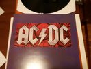ac/dc train kept a-rollin lp live