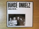 BÖHSE ONKELZ 