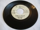 BUTCH BAKER - BATMAN AT THE GO GO / ROBIN AT THE GO GO - ST. LAWRENCE DJ