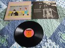 LP Alice Cooper - Pretties For You - Straight OG Press VG++