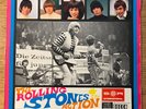 ROLLING STONES 