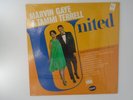 1967 United Marvin Gaye Tammi Terrell Tamla TS 277 w/ original inner sleeve NM