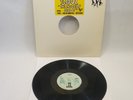 DE LA SOUL - ME MYSELF AND I 1989 TOMMY BOY RECORDS ORIGINAL PRESSING