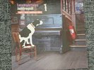 Late Night Tales JAMIROQUAI TRIPLE PACK UNMIXED VINYL - 3X 12