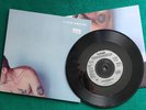 PLACEBO - Nancy Boy Original 1996 7