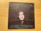 JEREMY SPENCER - SELF TITLED 1970 UK LP - RSLP 9002 - REPRISE STEAMBOAT LABEL