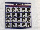 The Beatles A Hard Day's Night