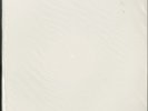 Respighi, Pines Of Rome 180g (Side B1) LP Test Pressing (Hobson Archives)