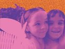 Smashing Pumpkins Siamese Dream (Remastered) (2 Lp's) Records & LPs New