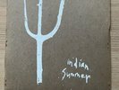 Indian Summer 7