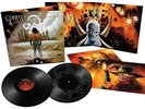 Coheed and Cambria Good Apollo I’m Burning Star IV, Volume 2: No World For Tom