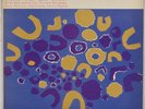 JAMES CLAY: Double Dose of Soul US Riverside DG Jazz Vinyl LP