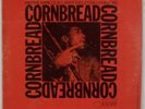 LEE MORGAN: Cornbread US Blue Note 4222 Jazz NY USA Mono OG Vinyl LP HEAR