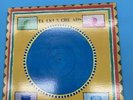 Talking Heads Speaking In Tongues LP Winchester Pressing Used