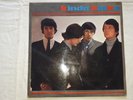 The Kinks – Kinda Kinks LP 1965 NPL18112