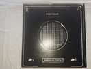 Kraftwerk – Radio-Activity LP 1975 EST11457