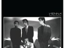 ULTRAVOX 