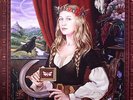 NEWSOM, Joanna - Ys - Vinyl (gatefold 2xLP)