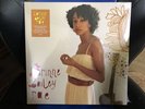 SOLD OUT LIMITED EDITION CORINNE BAILEY RAE DEBUT ALBUM 15TH ANNIV RED VINYL