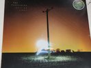 Inviting Light by The Flatliners (Record, 2017)