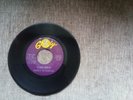 ŔARE MARTHA & THE VANDELLAS 7
