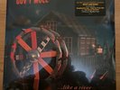 GOV'T MULE PEACE...LIKE A RIVER [2 LP] NEW LP