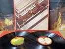 The Beatles - Red Album 1962 - 66 Capitol Records Double album LP