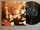 The Beatles Christmas 45 Promo Fan Club Flexi 1969 Rare UK Seventh Record EX