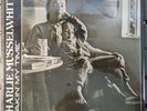 Charlie Musselwhite ‎– Takin' My Time - 1971 - Arhoolie Records ‎– 1056 - SEALED