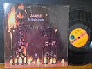 Jack McDuff ‎– The Heatin' System 1972 Jazz Funk2LP Phil Upchurch Sam Jones VG+