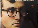 Randy Newman – Self-titled - Reprise Records – RS 6286 - 12