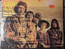Morning Glory – Two Suns Worth - 1968 - Fontana ‎– SRF 67573 - Vinyl - *SEALED*
