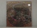 SWELL MAPS C21 Polar Regions RSD 4/22 2023 LP sealed VINYL Record POST PUNK NEW