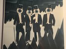 The Residents Eskimo Sealed LP 12” Vinyl Ralph Records