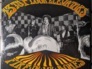 13th Floor Elevators – Fire In My Bones - 1985-Texas Archive Recordings *SEALED*