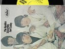 BEATLES-YESTERDAY & TODAY-33 1/3 EP-6 SONGS + INTERVIEW-RARE MINT-PRICE CUT