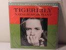 Natalie Merchant ‎– Tigerlily, Mobile Fidelity, MFSL- 2-45008 2x LP 45 RPM NEW