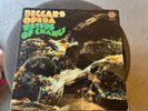Waters of Change Beggars Opera Original 1971 Vinyl