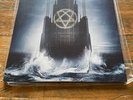 Him Dark Light - 2LP original 1st issue