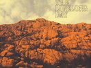 Lankum - The Livelong Day (Vinyl 2LP - 2019 - EU - Original)