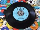 THE ASTORS  CANDY * WIGAN CASINO  STAX NORTHERN SOUL