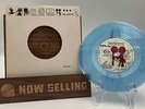 Radiohead - Paranoid Android Vinyl 7