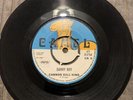 CANNON BALL KING 'Danny Boy/Reggae Happyness' UK 1969 CAMEL CA 14 (MS)