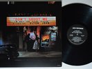 ELTON JOHN Don't Shoot Me I'm Only The Piano Player MCA LP VG++/NM gatefold 1st