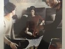 Riot on An Empty Street by Kings of Convenience (Record) Vinyl Lp