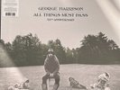 George Harrison, All Things Must Pass, 5 x LP, NEW, Sealed, Box set
