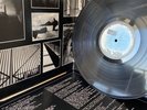 Pink Floyd – Animals - UK 1st Press - 1977 – SHVL 825 A-3U/B-2U  Great Condition
