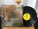 RAY RIVERA ORCHESTRA THE NOW SOUND OF THE RAY RIVERA ORCHESTRA MGM LAT10,001 USA