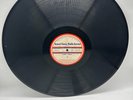 Woody Herman Armed Forces Radio Service 16