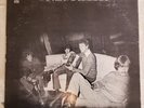 THE VELVET UNDERGROUND - MGM RECORDS SE-4617 STEREO VINYL LP 1969 VG  1st Press